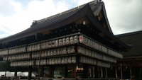 IMG_20191022_144249