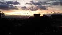 IMG_20191022_172720