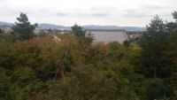 IMG_20191023_163526