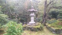 IMG_20191023_164004