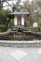 P1050649