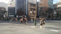 IMG_20191026_143535