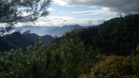 IMG_20191019_145745
