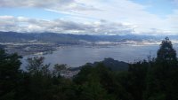 IMG_20191019_151937