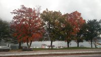 IMG_20191030_162005