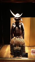 IMG_20191103_115241