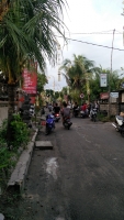 IMG_20170404_175541