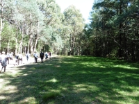 P1020535.JPG