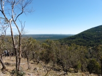 P1020546.JPG