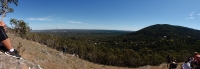 P1020557.JPG