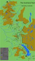 592px-Overland_track_map.svg_