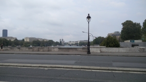 IMG_20160918_133746