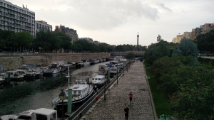 IMG_20160918_184235