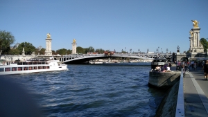 IMG_20160924_154857