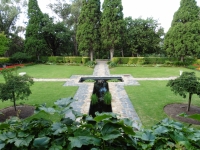 P1000902
