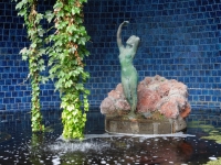 P1000907
