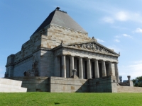P1000823