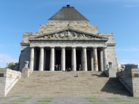 P1000825