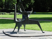 P1000782