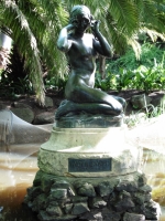 P1000790