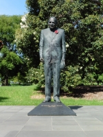 P1000803