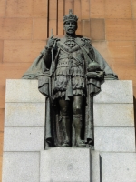 P1000809