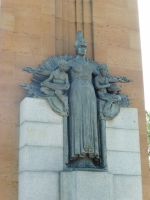 P1000811
