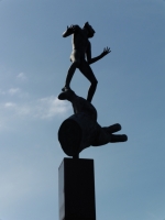 P1000814