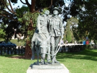 P1000822