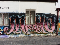 P1010916.JPG