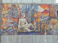 P1020010.JPG