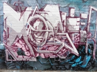 P1020186.JPG