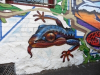 P1010750.JPG