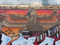 P1010777.JPG
