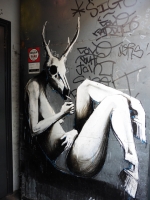 P1010815.JPG