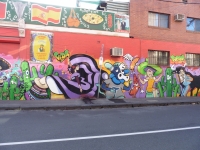 P1010887.JPG