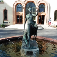 P1000750