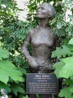P1000757