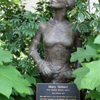 P1000757
