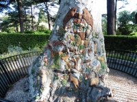 P1000764