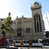 P1000663