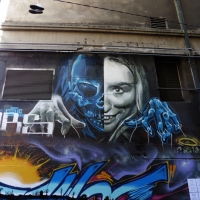 P1000667