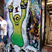 P1000688