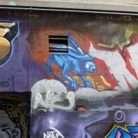 P1000695