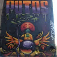 P1000705