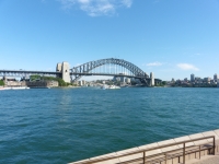 P1030026