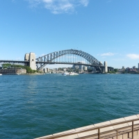 P1030026
