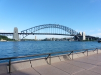 P1030034