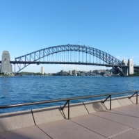 P1030034