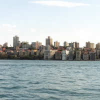 P1030038
